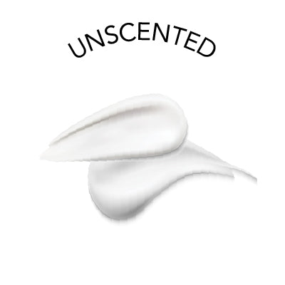 Spa Concepts Radiant Ultra Nourishing Lotion